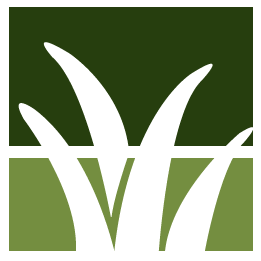Redding Lawn Clean Up
